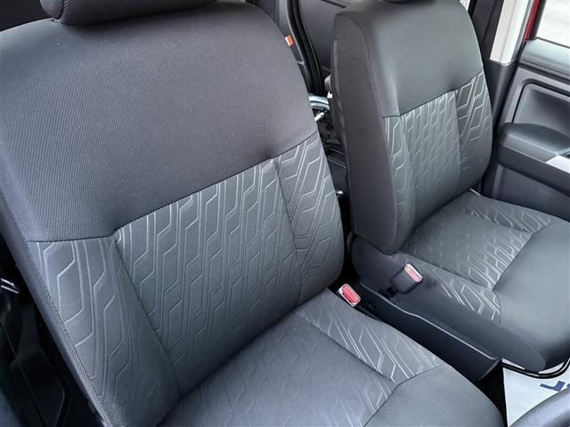 ルーミー Ｇ　コージーエディション　４ＷＤ　フルセグ　メモリーナビ　ＤＶＤ再生　バックカメラ　衝突被害軽減システム（13枚目）