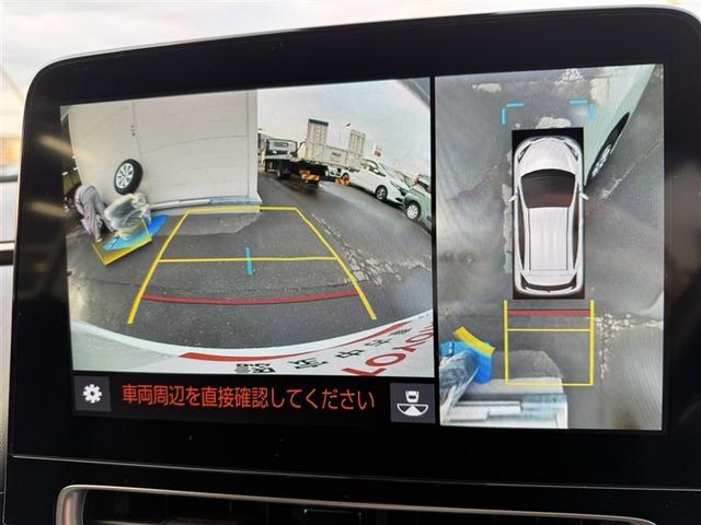 アクア Ｚ　４ＷＤ　メモリーナビ　バックカメラ　衝突被害軽減システム　ＥＴＣ　ＬＥＤヘッドランプ（9枚目）