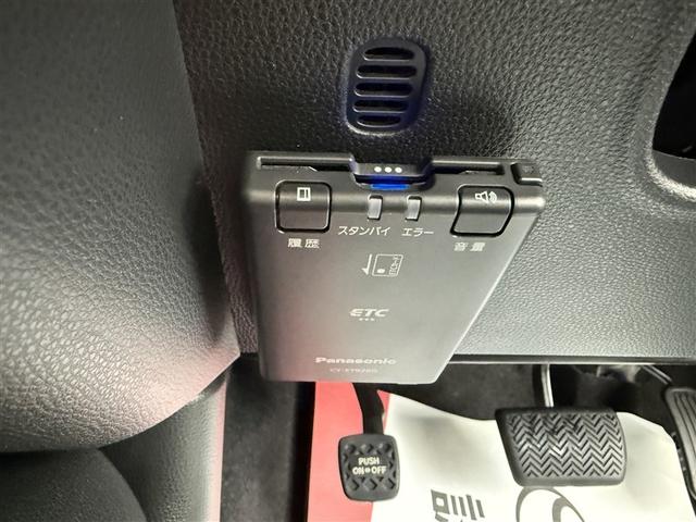 アクア Ｚ　４ＷＤ　メモリーナビ　バックカメラ　衝突被害軽減システム　ＥＴＣ　ＬＥＤヘッドランプ（15枚目）