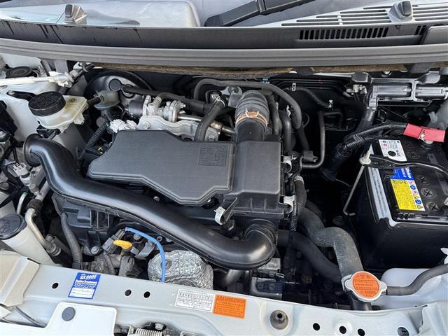 タンク ウェルキャブA PセキPWリフト 福祉車両 4WD フルセグ メモリーナビ DVD再生 バックカメラ 衝突被害軽減システム 両側電動スライド HIDヘッドライト ワンオーナー アイドリングストップ(7枚目)