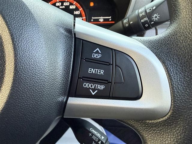 タンク ウェルキャブA PセキPWリフト 福祉車両 4WD フルセグ メモリーナビ DVD再生 バックカメラ 衝突被害軽減システム 両側電動スライド HIDヘッドライト ワンオーナー アイドリングストップ(12枚目)