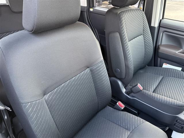 タンク ウェルキャブA PセキPWリフト 福祉車両 4WD フルセグ メモリーナビ DVD再生 バックカメラ 衝突被害軽減システム 両側電動スライド HIDヘッドライト ワンオーナー アイドリングストップ(14枚目)