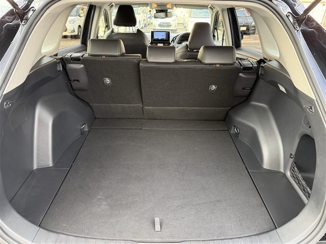 ＲＡＶ４ アドベンチャー　４ＷＤ　フルセグ　メモリーナビ　ＤＶＤ再生　バックカメラ　衝突被害軽減システム　ＬＥＤヘッドランプ　ワンオーナー（5枚目）