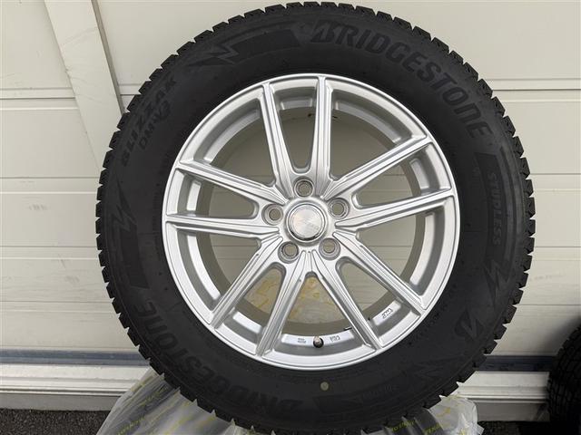 ＲＡＶ４ アドベンチャー　４ＷＤ　フルセグ　メモリーナビ　ＤＶＤ再生　バックカメラ　衝突被害軽減システム　ＬＥＤヘッドランプ　ワンオーナー（17枚目）