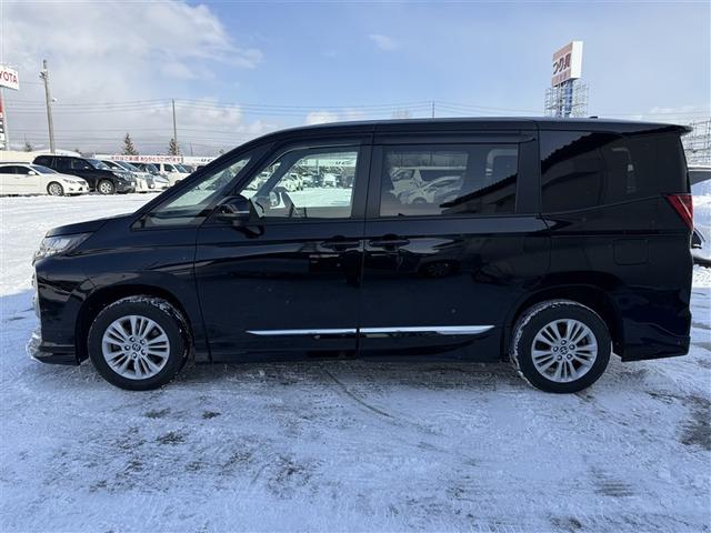 ��ȑ����́A�g���^�Z�[�t�e�B�Z���X�A�J�[�i�r�A�o�b�N���j�^�[�A�G���W���X�^�[�^�[�A�d�s�b�A�����I�[�i�[�ԁA����n�d�l�ƂȂ��Ă���܂��B