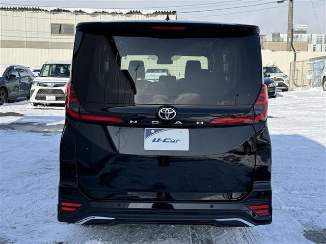 ��ȑ����́A�g���^�Z�[�t�e�B�Z���X�A�J�[�i�r�A�o�b�N���j�^�[�A�G���W���X�^�[�^�[�A�d�s�b�A�����I�[�i�[�ԁA����n�d�l�ƂȂ��Ă���܂��B