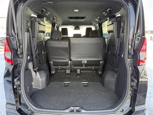 ��ȑ����́A�g���^�Z�[�t�e�B�Z���X�A�J�[�i�r�A�o�b�N���j�^�[�A�G���W���X�^�[�^�[�A�d�s�b�A�����I�[�i�[�ԁA����n�d�l�ƂȂ��Ă���܂��B