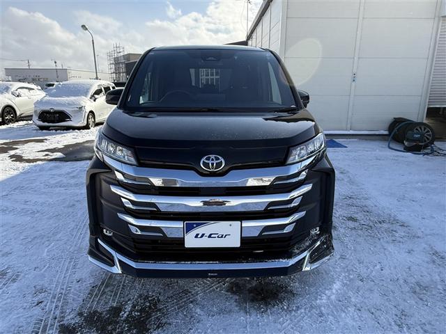 ��ȑ����́A�g���^�Z�[�t�e�B�Z���X�A�J�[�i�r�A�o�b�N���j�^�[�A�G���W���X�^�[�^�[�A�d�s�b�A�����I�[�i�[�ԁA����n�d�l�ƂȂ��Ă���܂��B