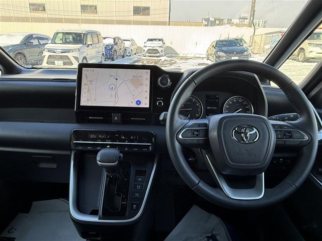 ��ȑ����́A�g���^�Z�[�t�e�B�Z���X�A�J�[�i�r�A�o�b�N���j�^�[�A�G���W���X�^�[�^�[�A�d�s�b�A�����I�[�i�[�ԁA����n�d�l�ƂȂ��Ă���܂��B