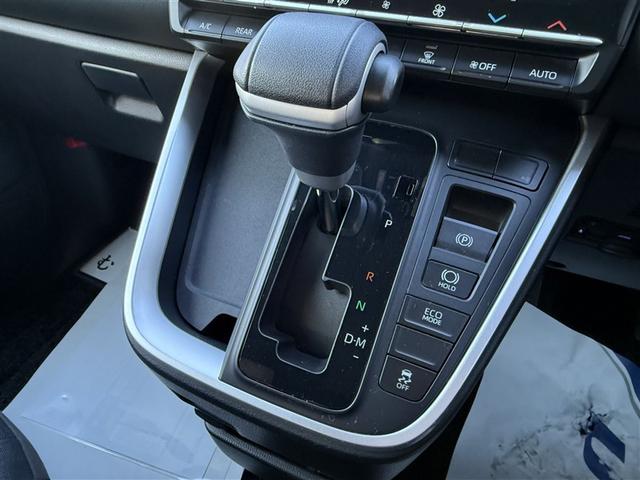 �����X�͔��ِV�������A�Ӊ����X�����ׂɂȂ�܂��B�c�Ǝ��Ԃ͂X�F�R�O����P�W�F�O�O�܂ŁA��x���͖��T�Ηj���Ƒ�P���j���E�j���i�y���������j�ƂȂ��Ă���܂��B