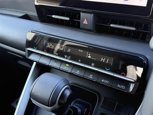 ���C�ɂȂ������Ԃ�����΁w���C�ɓ���o�^�x�������p���������I���[���E�d�b�ŋC�y�ɂ̂��₢���킹�����҂����Ă���܂��B