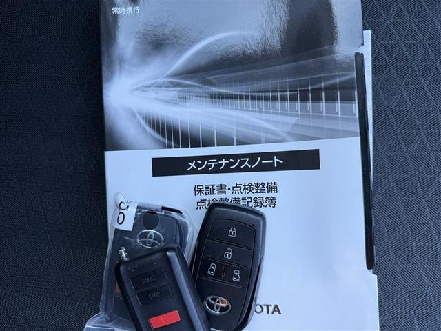 ���Ō�܂ł��������������肪�Ƃ��������܂��I�X�^�b�t�ꓯ�����X���܂����Ă���܂��B