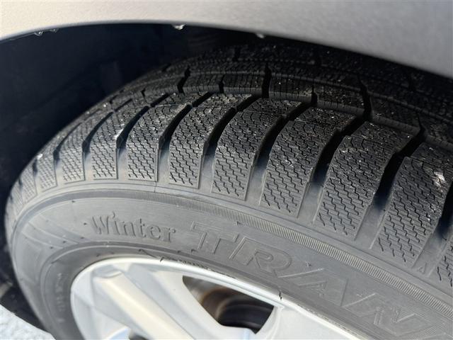 クラウンクロスオーバー Ｇアドバンスド　４ＷＤ　フルセグ　メモリーナビ　バックカメラ　衝突被害軽減システム　ＥＴＣ　ＬＥＤヘッドランプ　ワンオーナー（23枚目）