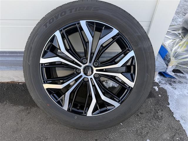 クラウンクロスオーバー Ｇアドバンスド　４ＷＤ　フルセグ　メモリーナビ　バックカメラ　衝突被害軽減システム　ＥＴＣ　ＬＥＤヘッドランプ　ワンオーナー（24枚目）