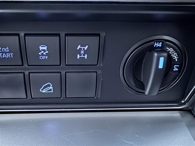 ランドクルーザープラド ＴＸ　Ｌパッケージ　革シート　４ＷＤ　フルセグ　メモリーナビ　バックカメラ　衝突被害軽減システム　ＥＴＣ　ＬＥＤヘッドランプ　ワンオーナー　ディーゼル（14枚目）