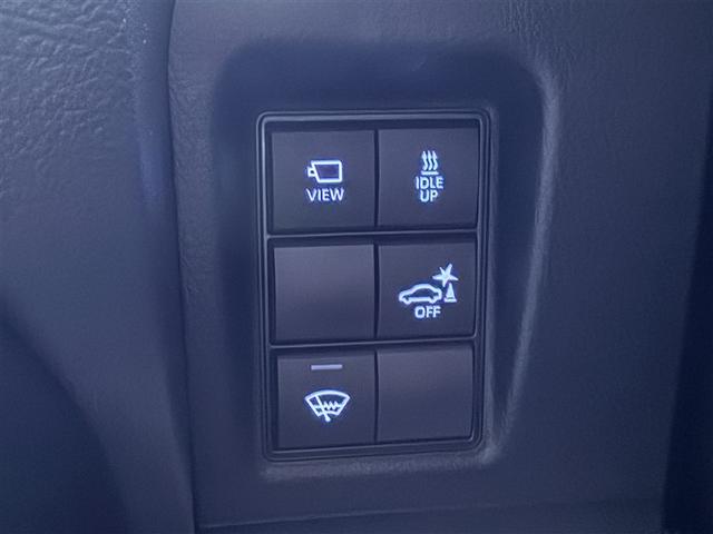 ランドクルーザープラド ＴＸ　Ｌパッケージ　革シート　４ＷＤ　フルセグ　メモリーナビ　バックカメラ　衝突被害軽減システム　ＥＴＣ　ＬＥＤヘッドランプ　ワンオーナー　ディーゼル（19枚目）