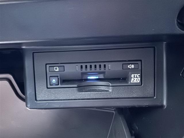 ランドクルーザープラド ＴＸ　Ｌパッケージ　革シート　４ＷＤ　フルセグ　メモリーナビ　バックカメラ　衝突被害軽減システム　ＥＴＣ　ＬＥＤヘッドランプ　ワンオーナー　ディーゼル（21枚目）