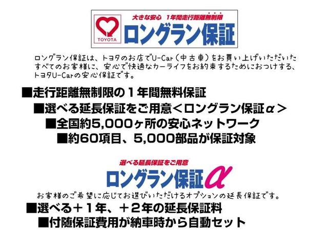 Sツーリングセレクション(2枚目)