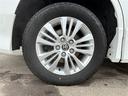 ハイブリッドＳ－Ｚ　４ＷＤ　フルセグ　メモリーナビ　ＤＶＤ再生　バックカメラ　衝突被害軽減システム　ＥＴＣ　両側電動スライド　ＬＥＤヘッドランプ　乗車定員７人　３列シート　ワンオーナー（22枚目）