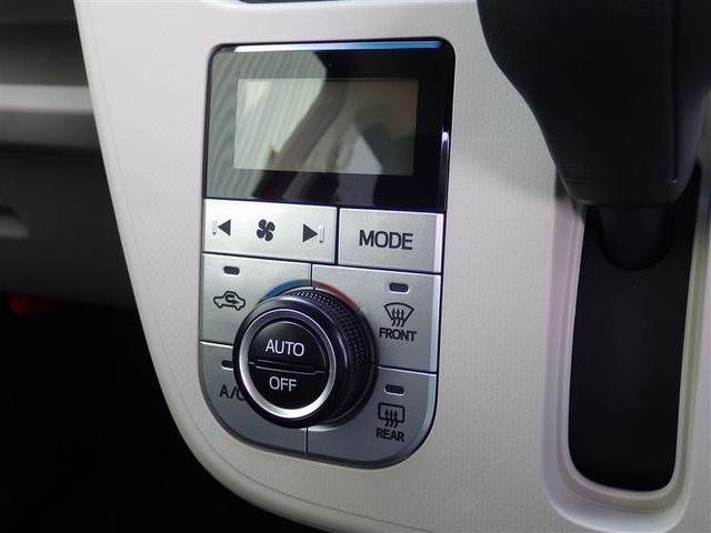 Xリミテッド SAIII 4WD スマートキ- ベンチシート(12枚目)