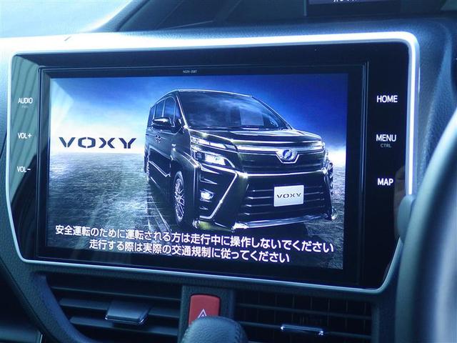 ZS スマートキ- クルーズコントロール イモビライザー(15枚目)