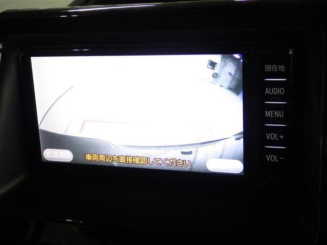 X 衝突被害軽減ブレーキ メモリーナビ 片側電動スライドドア(15枚目)