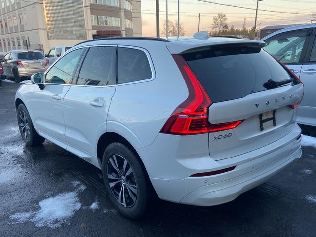 ＸＣ６０ Ｂ５　ＡＷＤ　モーメンタム（6枚目）