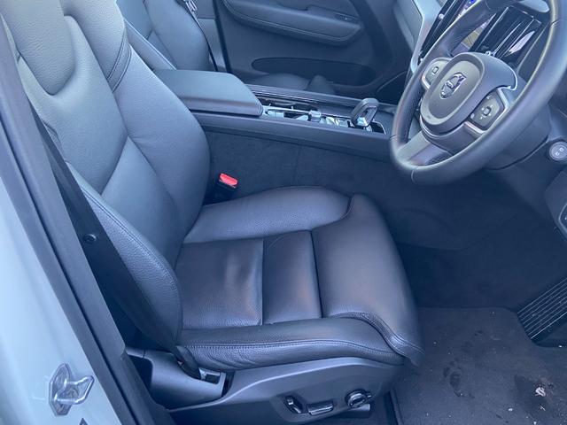 ＸＣ６０ Ｂ５　ＡＷＤ　モーメンタム（10枚目）