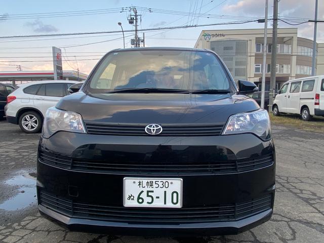 スペイド Ｙ　４ＷＤ　ナビ　ＴＶ　バックカメラ　スマートキー（2枚目）