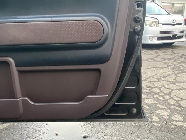 スペイド Ｙ　４ＷＤ　ナビ　ＴＶ　バックカメラ　スマートキー（18枚目）