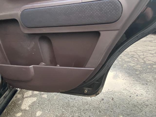 スペイド Ｙ　４ＷＤ　ナビ　ＴＶ　バックカメラ　スマートキー（19枚目）