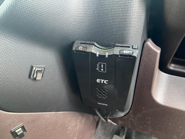 スペイド Ｙ　４ＷＤ　ナビ　ＴＶ　バックカメラ　スマートキー（21枚目）