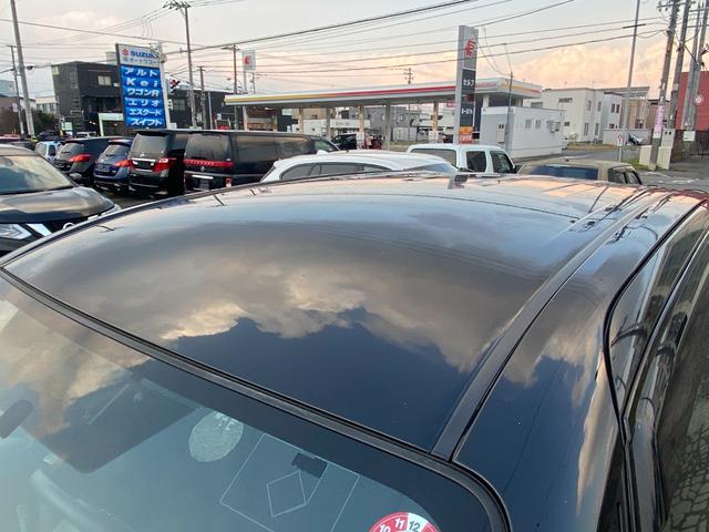 スペイド Ｙ　４ＷＤ　ナビ　ＴＶ　バックカメラ　スマートキー（27枚目）