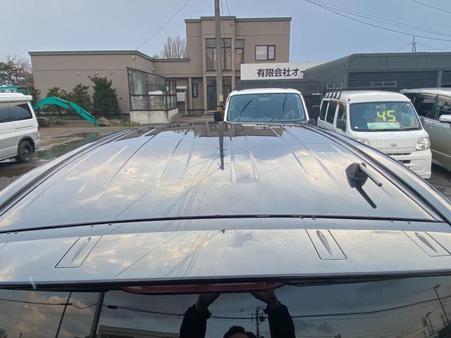 スペイド Ｙ　４ＷＤ　ナビ　ＴＶ　バックカメラ　スマートキー（28枚目）