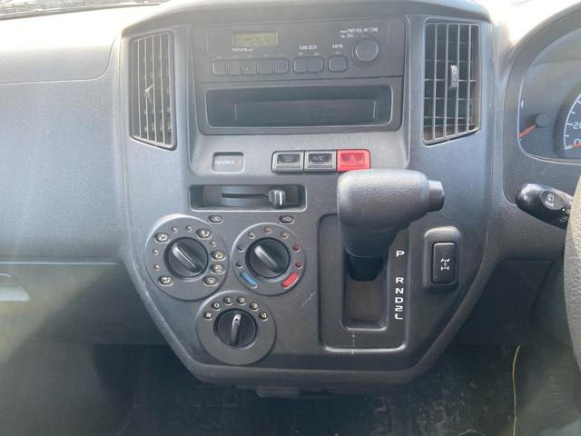 タウンエースバン ＧＬ　４ＷＤ（14枚目）
