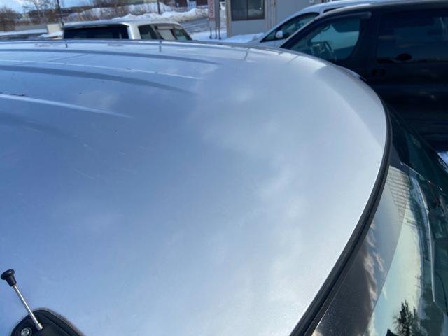 タウンエースバン ＧＬ　４ＷＤ（23枚目）