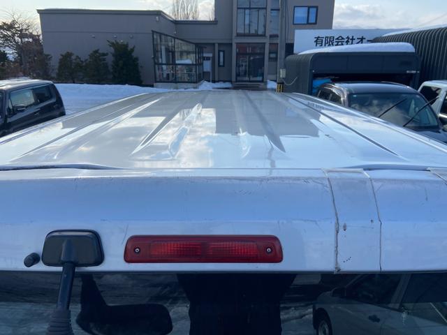 タウンエースバン ＧＬ　４ＷＤ（25枚目）