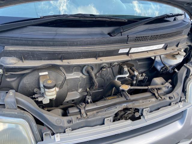 タウンエースバン ＧＬ　４ＷＤ（26枚目）