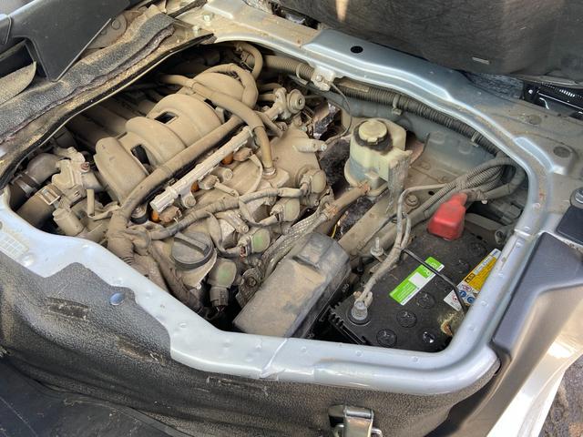 タウンエースバン ＧＬ　４ＷＤ（28枚目）