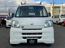 ☆４ＷＤ☆マニュアル☆ルーフキャリア