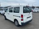 ＤＸ　４ＷＤ　リヤヒーター（30枚目）