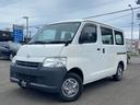 ＤＸ　４ＷＤ　リヤヒーター（33枚目）