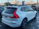 ＸＣ６０ Ｂ５　ＡＷＤ　モーメンタム（8枚目）