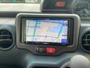 スペイド Ｙ　４ＷＤ　ナビ　ＴＶ　バックカメラ　スマートキー（4枚目）