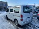 タウンエースバン ＧＬ　４ＷＤ（6枚目）