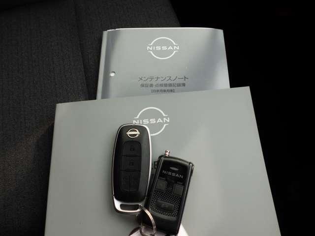 セレナ ハイウェイスターV プロパイロット・アラウンドビューモニター・スマートルームミラー・エマ―ジェーシーブレーキ・踏み間違い防止機能・両側パワードアー・LEDライト・純正エンジンスターター(22枚目)