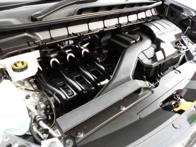 セレナ ハイウェイスターV プロパイロット・アラウンドビューモニター・スマートルームミラー・エマ―ジェーシーブレーキ・踏み間違い防止機能・両側パワードアー・LEDライト・純正エンジンスターター(25枚目)