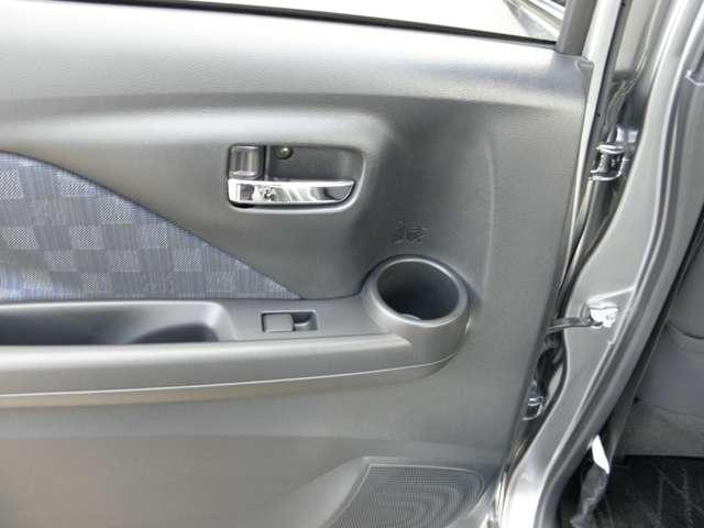 デイズ ハイウェイスター　Ｇターボプロパイロットエディション　プロパイロット・純正大型ナビ・地デジ・アラウンドビューモニター・エマージェンシーブレーキ・踏み間違い防止機能・前席シートヒーター・ＬＥＤライト（23枚目）