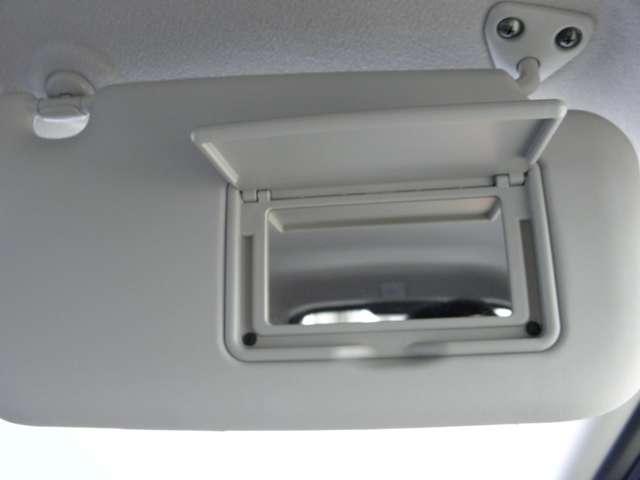 デイズ ハイウェイスター　Ｇターボプロパイロットエディション　プロパイロット・純正大型ナビ・地デジ・アラウンドビューモニター・エマージェンシーブレーキ・踏み間違い防止機能・前席シートヒーター・ＬＥＤライト（25枚目）