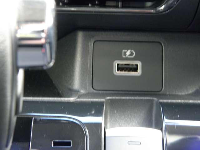 デイズ ハイウェイスター　Ｇターボプロパイロットエディション　プロパイロット・純正大型ナビ・地デジ・アラウンドビューモニター・エマージェンシーブレーキ・踏み間違い防止機能・前席シートヒーター・ＬＥＤライト（26枚目）